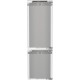 Холодильник Liebherr ICNd 5153 (SICNDI5153) Холодильник Liebherr ICNd 5153 (SICNDI5153)