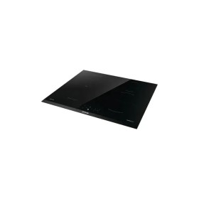 Варочна поверхня Gorenje GI6421BC
