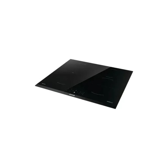Варочная поверхность Gorenje GI6421BC Варочная поверхность Gorenje GI6421BC