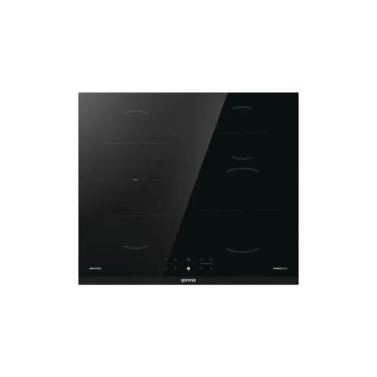 Варочная поверхность Gorenje GI6421BC Варочная поверхность Gorenje GI6421BC