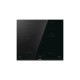 Варочная поверхность Gorenje GI6421BC Варочная поверхность Gorenje GI6421BC
