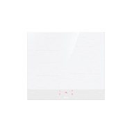 Варочная поверхность Gorenje GI6421SYW