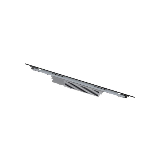 Варочная поверхность Gorenje GI6401CLBSC Варочная поверхность Gorenje GI6401CLBSC