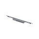 Варочная поверхность Gorenje GI6401CLBSC Варочная поверхность Gorenje GI6401CLBSC