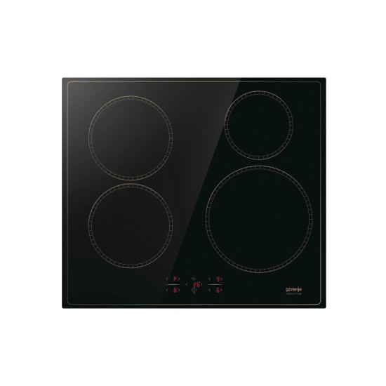Варочная поверхность Gorenje GI6401CLBSC Варочная поверхность Gorenje GI6401CLBSC
