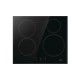 Варочная поверхность Gorenje GI6401CLBSC Варочная поверхность Gorenje GI6401CLBSC