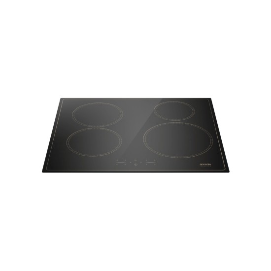 Варочная поверхность Gorenje GI6401CLBSC Варочная поверхность Gorenje GI6401CLBSC