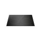 Варочная поверхность Gorenje GI6401CLBSC Варочная поверхность Gorenje GI6401CLBSC
