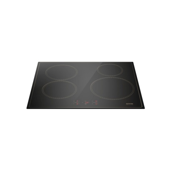 Варочная поверхность Gorenje GI6401CLBSC Варочная поверхность Gorenje GI6401CLBSC