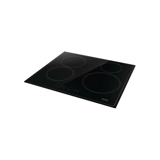 Варочная поверхность Gorenje GI6401CLBSC Варочная поверхность Gorenje GI6401CLBSC