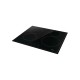Варочная поверхность Gorenje GI6401CLBSC Варочная поверхность Gorenje GI6401CLBSC