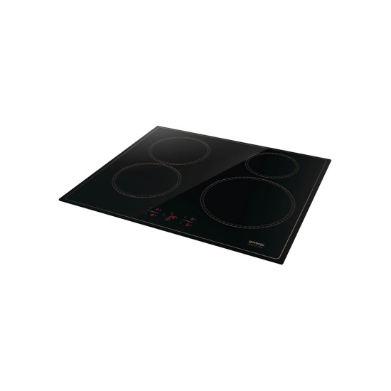 Варочная поверхность Gorenje GI6401CLBSC Варочная поверхность Gorenje GI6401CLBSC