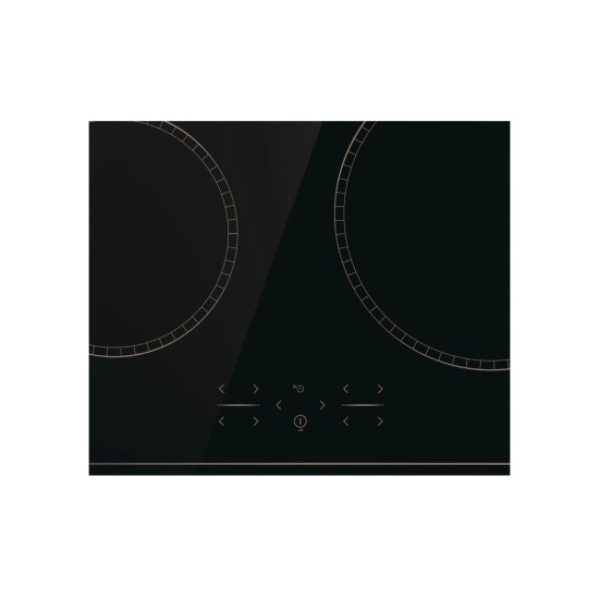 Варочная поверхность Gorenje GI6401CLBSC Варочная поверхность Gorenje GI6401CLBSC