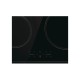 Варочная поверхность Gorenje GI6401CLBSC Варочная поверхность Gorenje GI6401CLBSC
