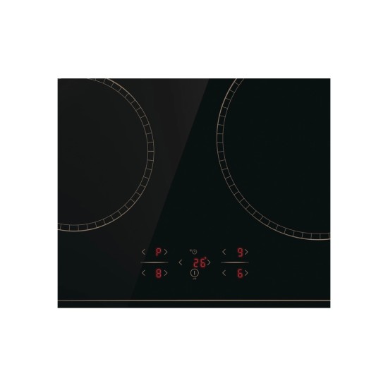 Варочная поверхность Gorenje GI6401CLBSC Варочная поверхность Gorenje GI6401CLBSC