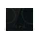 Варочная поверхность Gorenje GI6401CLBSC Варочная поверхность Gorenje GI6401CLBSC