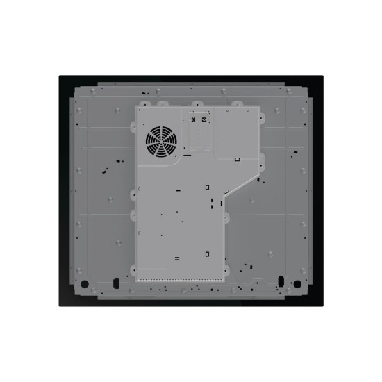 Варочная поверхность Gorenje GI6401CLBSC Варочная поверхность Gorenje GI6401CLBSC