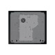 Варочная поверхность Gorenje GI6401CLBSC Варочная поверхность Gorenje GI6401CLBSC
