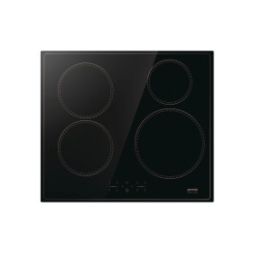 Варочна поверхня Gorenje GI6401CLBSC