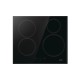 Варочная поверхность Gorenje GI6401CLBSC Варочная поверхность Gorenje GI6401CLBSC