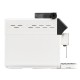 Кавомашина Ardesto FCM-FA900W Кавомашина Ardesto FCM-FA900W