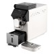 Кавомашина Ardesto FCM-FA900W Кавомашина Ardesto FCM-FA900W
