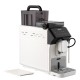 Кавомашина Ardesto FCM-FA900W Кавомашина Ardesto FCM-FA900W