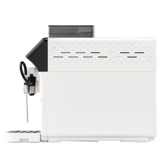 Кавомашина Ardesto FCM-FA900W Кавомашина Ardesto FCM-FA900W