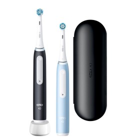 Электрическая зубная щетка Oral-B iO Series 3 Duo iOG3.d.2i6.2K типу 3769