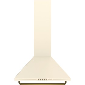 Витяжка кухонна Gorenje WHC63CLI