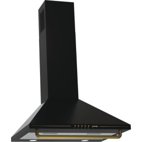 Витяжка кухонна Gorenje WHC63CLB