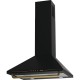 Вытяжка кухонная Gorenje WHC63CLB Вытяжка кухонная Gorenje WHC63CLB