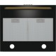 Вытяжка кухонная Gorenje WHC63CLB Вытяжка кухонная Gorenje WHC63CLB