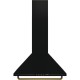 Вытяжка кухонная Gorenje WHC63CLB Вытяжка кухонная Gorenje WHC63CLB