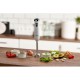 Блендер Gorenje HBX601XG Блендер Gorenje HBX601XG