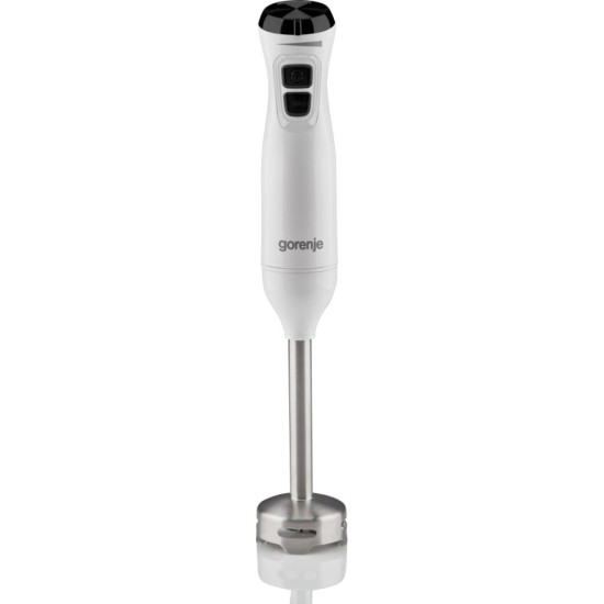 Блендер Gorenje HBX601XG Блендер Gorenje HBX601XG