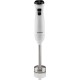 Блендер Gorenje HBX601XG Блендер Gorenje HBX601XG