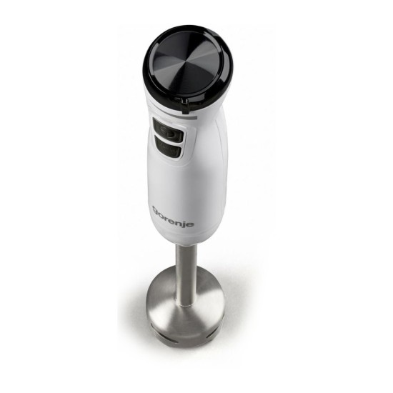 Блендер Gorenje HBX601XG Блендер Gorenje HBX601XG