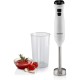 Блендер Gorenje HBX601XG Блендер Gorenje HBX601XG