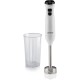 Блендер Gorenje HBX601XG Блендер Gorenje HBX601XG