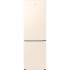 Холодильник Samsung RB34C600EEL/UA
