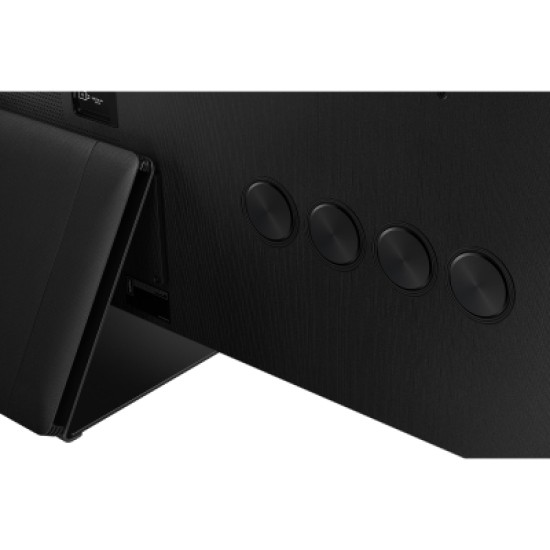 Телевізор Samsung QE85QN800DUXUA Телевізор Samsung QE85QN800DUXUA