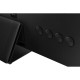 Телевізор Samsung QE85QN800DUXUA Телевізор Samsung QE85QN800DUXUA