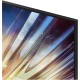 Телевізор Samsung QE85QN800DUXUA Телевізор Samsung QE85QN800DUXUA