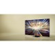 Телевізор Samsung QE85QN800DUXUA Телевізор Samsung QE85QN800DUXUA