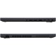 Ноутбук ASUS ExpertBook B3 B3604CVA-QV1324X (90NX07B1-M01DY0) Ноутбук ASUS ExpertBook B3 B3604CVA-QV1324X (90NX07B1-M01DY0)