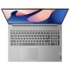 Ноутбук Lenovo IdeaPad Slim 5 16IRL8 (82XF004KRA) Ноутбук Lenovo IdeaPad Slim 5 16IRL8 (82XF004KRA)