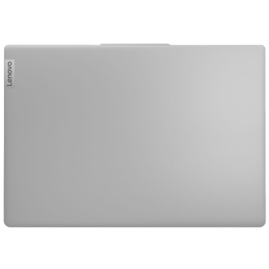Ноутбук Lenovo IdeaPad Slim 5 16IRL8 (82XF004KRA) Ноутбук Lenovo IdeaPad Slim 5 16IRL8 (82XF004KRA)