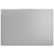 Ноутбук Lenovo IdeaPad Slim 5 16IRL8 (82XF004KRA) Ноутбук Lenovo IdeaPad Slim 5 16IRL8 (82XF004KRA)