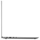 Ноутбук Lenovo IdeaPad Slim 5 16IRL8 (82XF004KRA) Ноутбук Lenovo IdeaPad Slim 5 16IRL8 (82XF004KRA)
